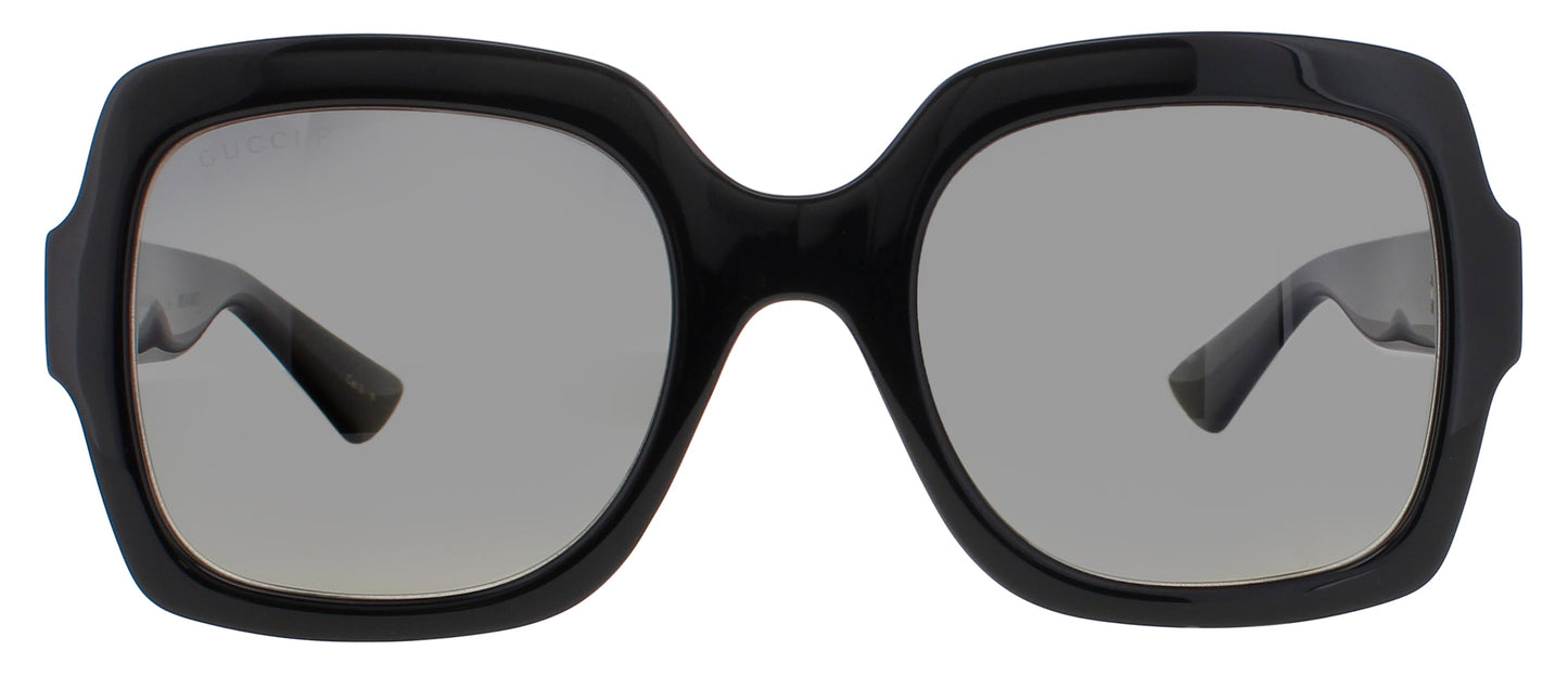 GG1337S-002