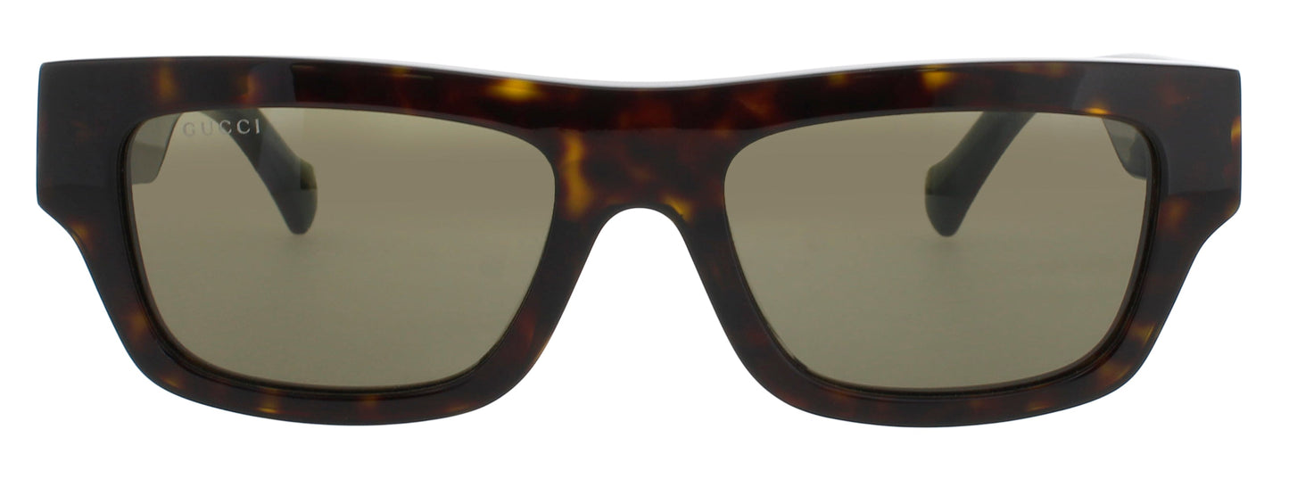GG1301S-002