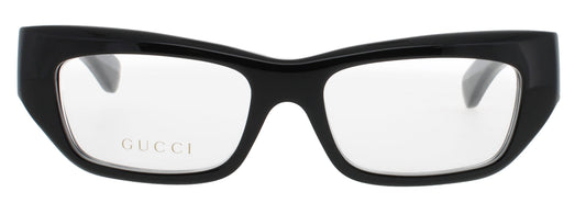GG1297O-001-53