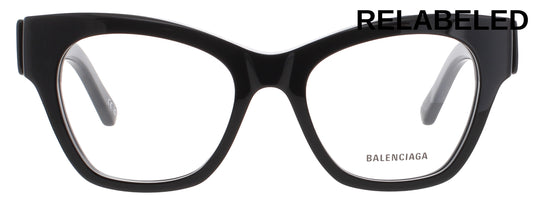 BB0263O-001-52-RELABELED