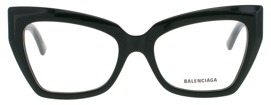 BB0275O-004-53