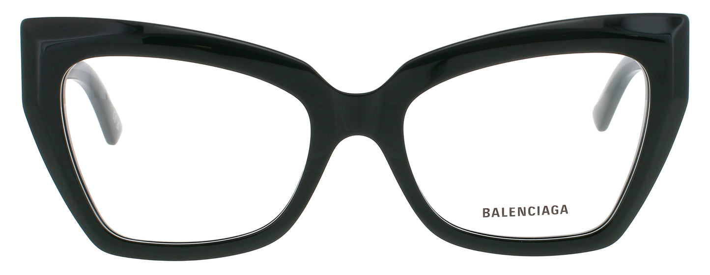 BB0275O-004-53