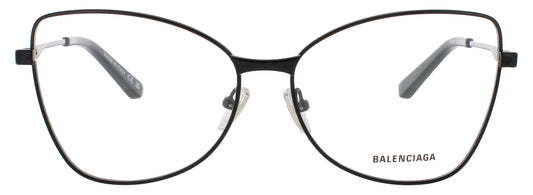 BB0282O-001-59