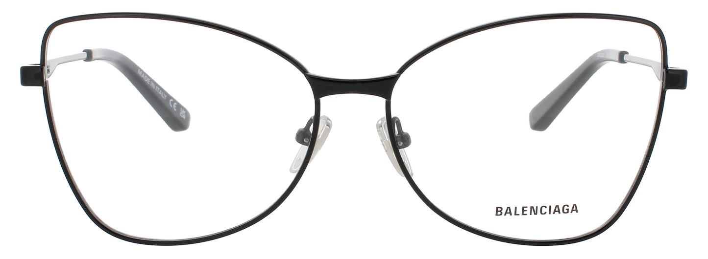 BB0282O-001-59