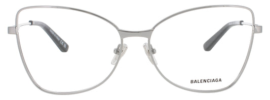 BB0282O-003-59