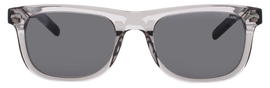 MB0260S-003