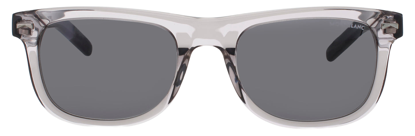 MB0260S-003