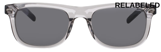 MB0260S-003-RELABELED