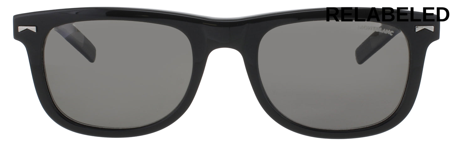 MB0260S-006-RELABELED