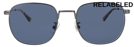 MB0265S-003-RELABELED
