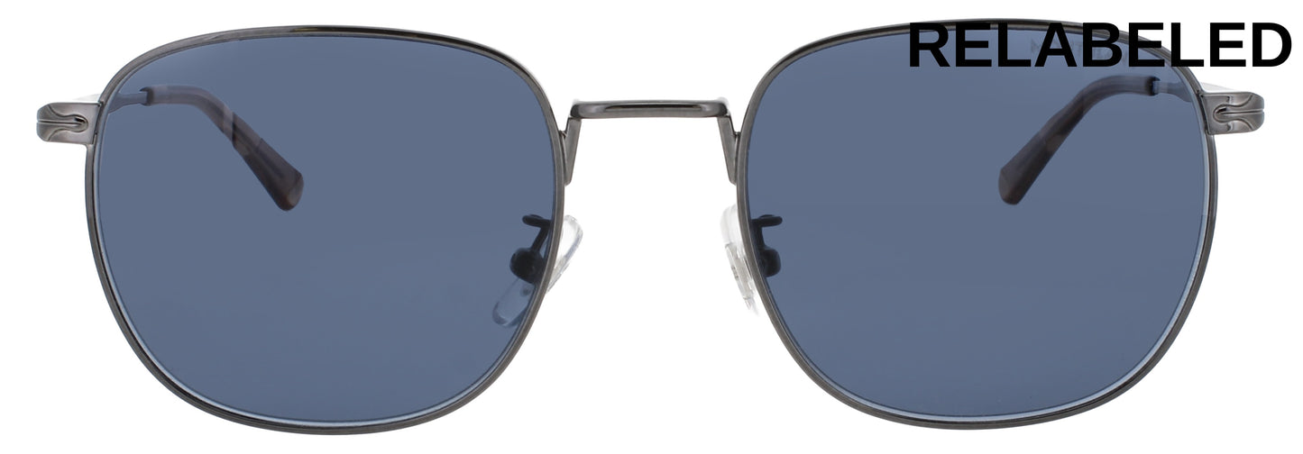 MB0265S-003-RELABELED