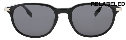 MB0276S-001-RELABELED