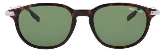 MB0276S-002