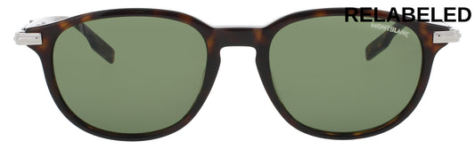 MB0276S-002-RELABELED