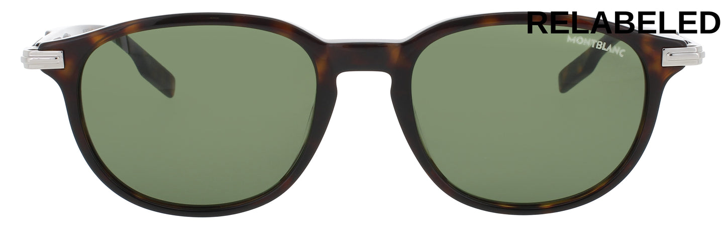 MB0276S-002-RELABELED