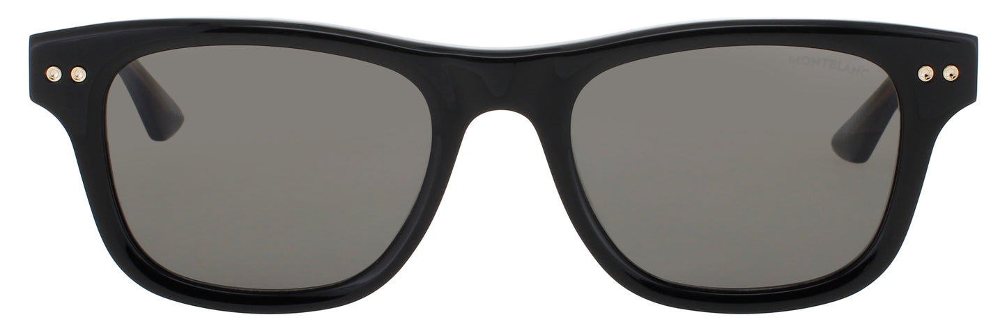 MB0254S-005