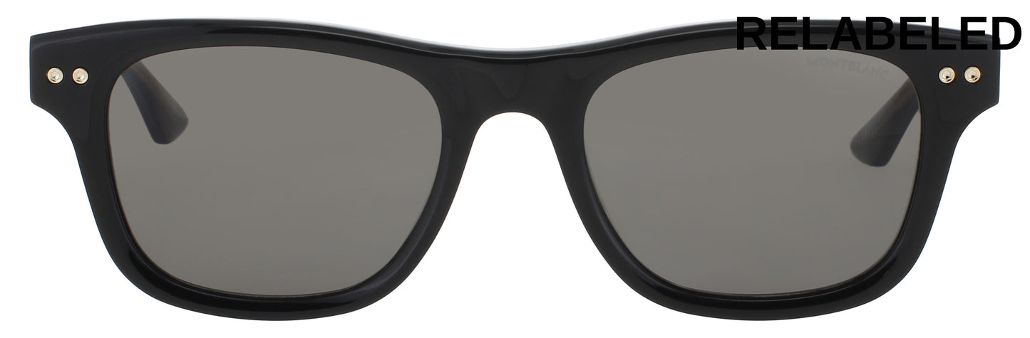 MB0254S-005-RELABELED