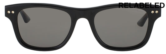 MB0254S-005-RELABELED