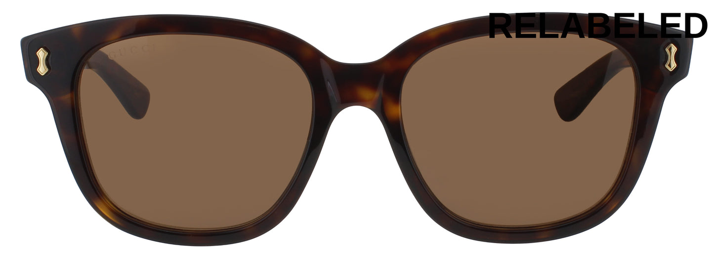 GG1264S-005-RELABELED