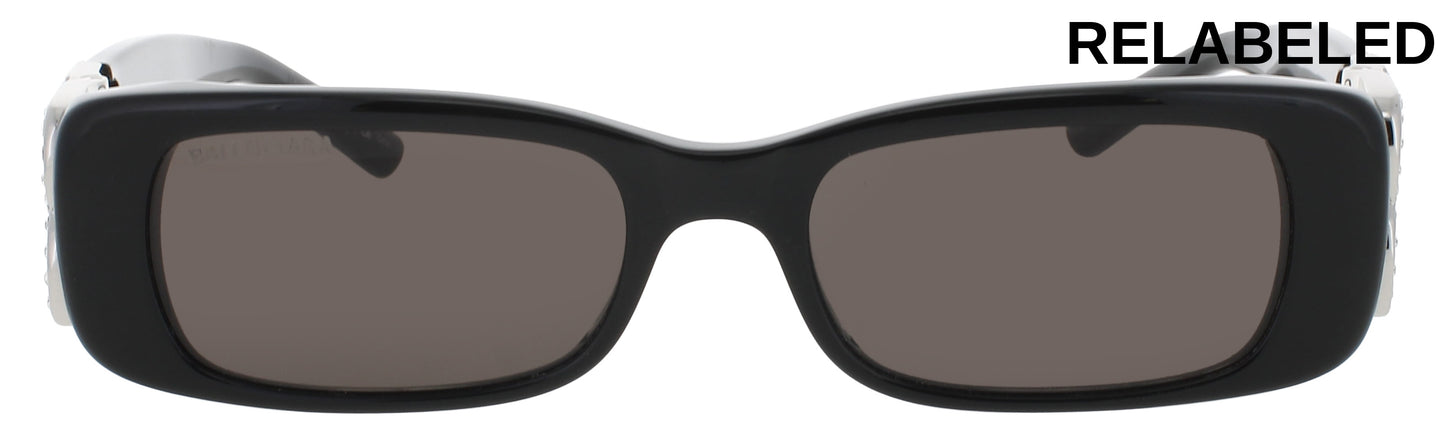 BB0096S-017-RELABELED