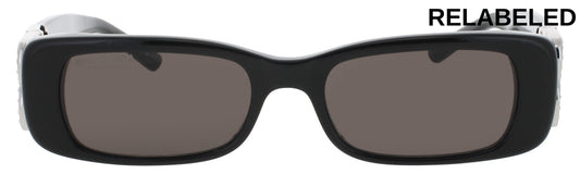 BB0096S-017-RELABELED