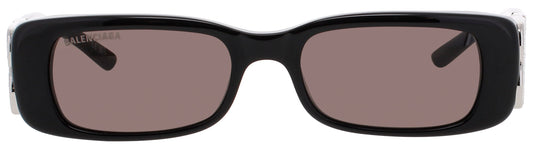 BB0096S-017