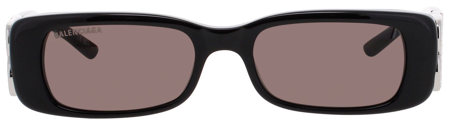 BB0096S-017