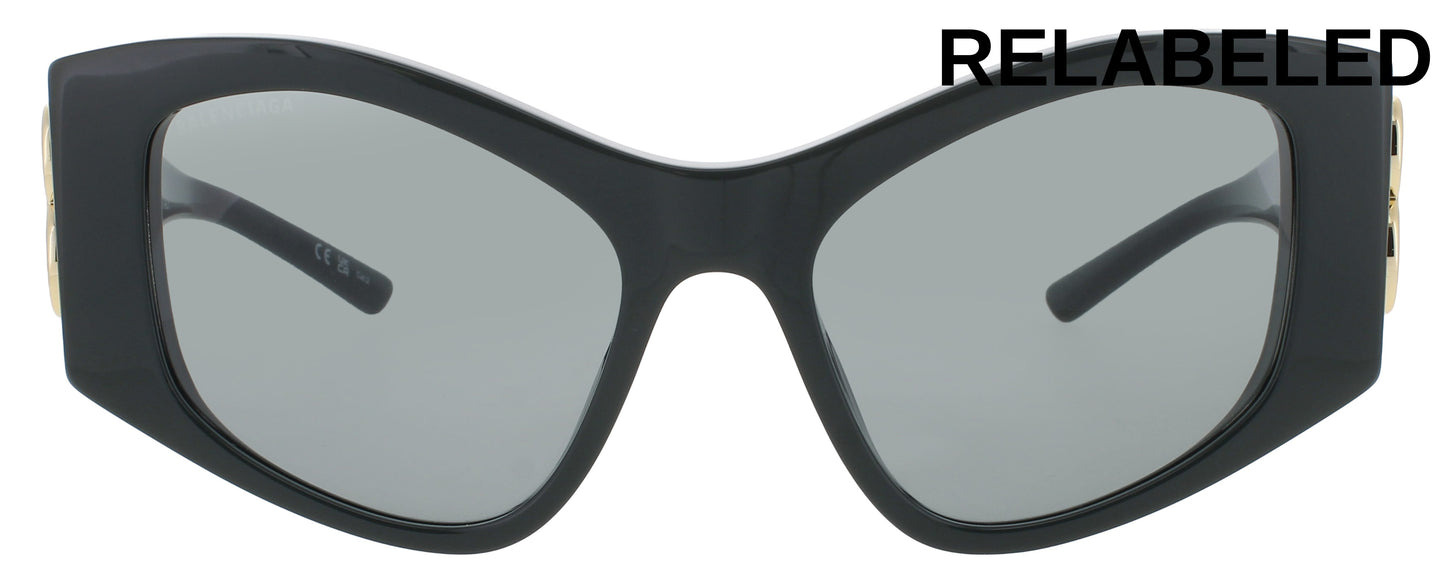 BB0287S-005-RELABELED