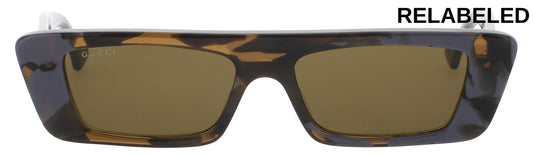 GG1331S-006-RELABELED