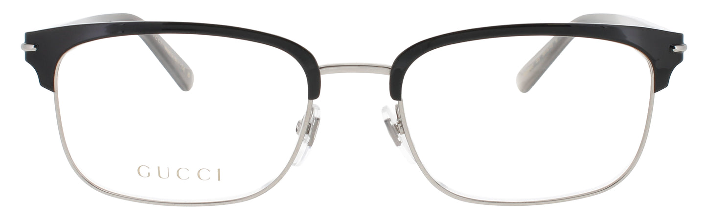GG1448O-003-56