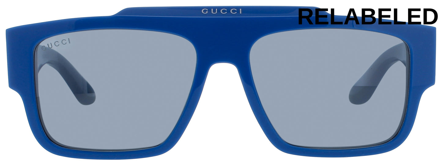 GG1460S-004-RELABELED