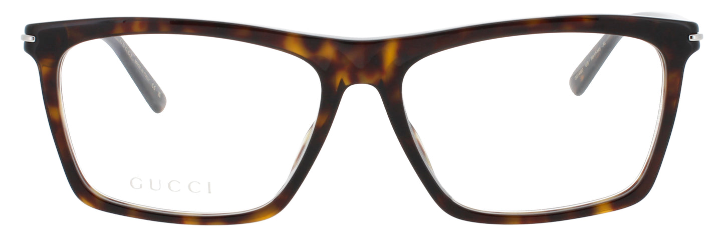 GG1445O-006-59