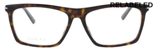 GG1445O-006-59-RELABELED