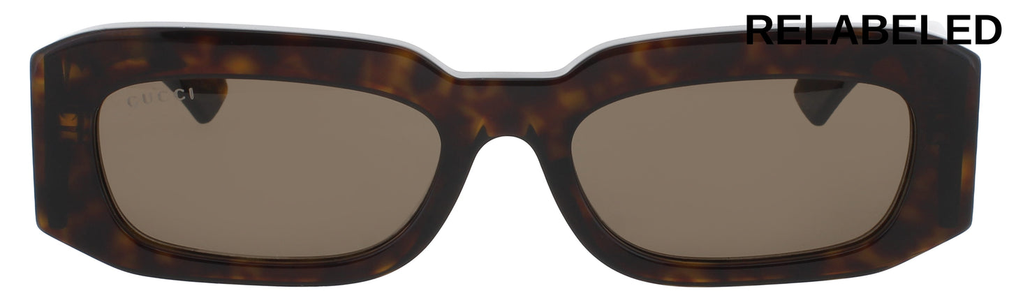 GG1426S-002-RELABELED