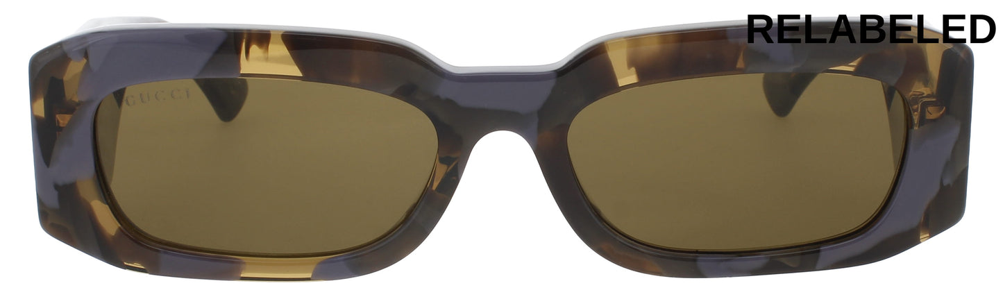 GG1426S-003-RELABELED