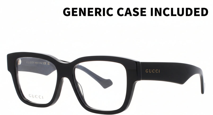 GG1428O-004-55_D