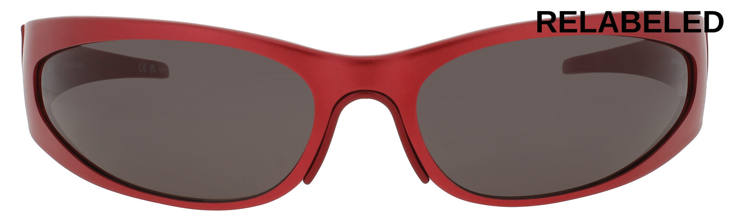 BB0290S-005-RELABELED