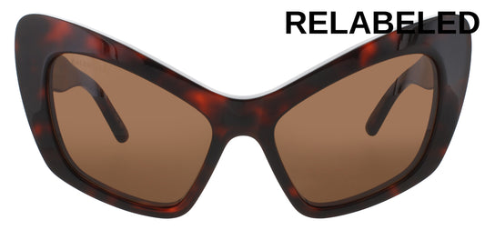 BB0293S-002-RELABELED
