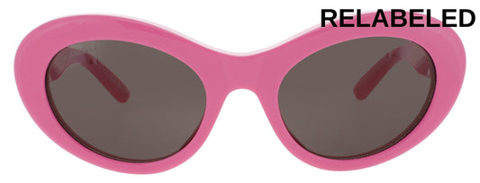 BB0294S-004-RELABELED