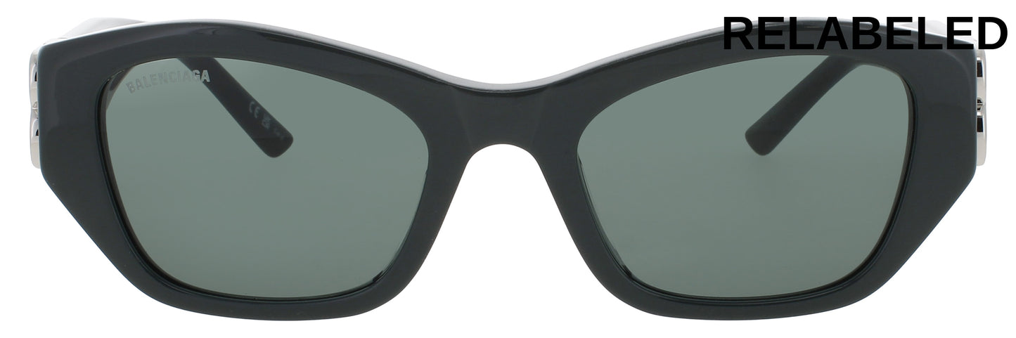 BB0311SK-004-RELABELED