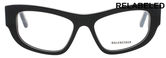 BB0303O-001-53-RELABELED