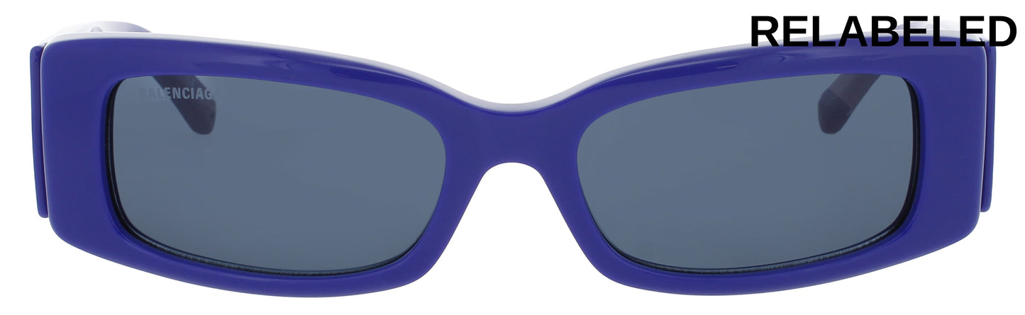 BB0260S-006-RELABELED