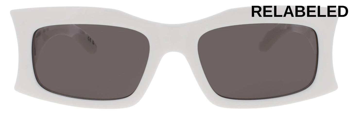 BB0291S-004-RELABELED
