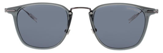 MB0295S-003