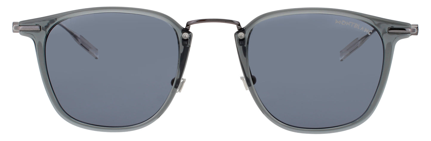 MB0295S-003