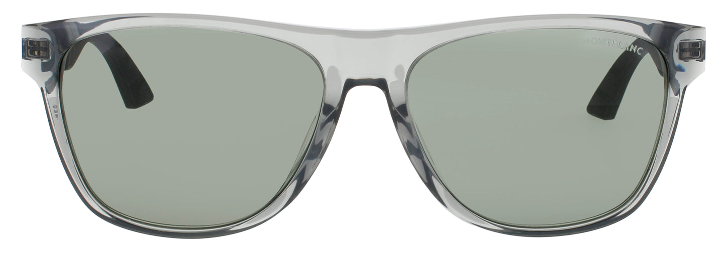 MB0298S-003