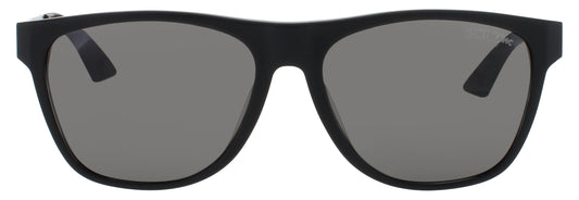 MB0298S-005