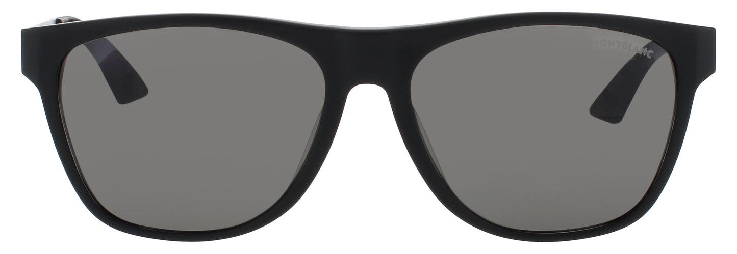 MB0298S-005