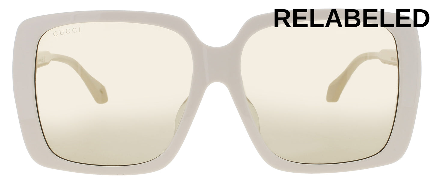 GG0567SAN-006-RELABELED