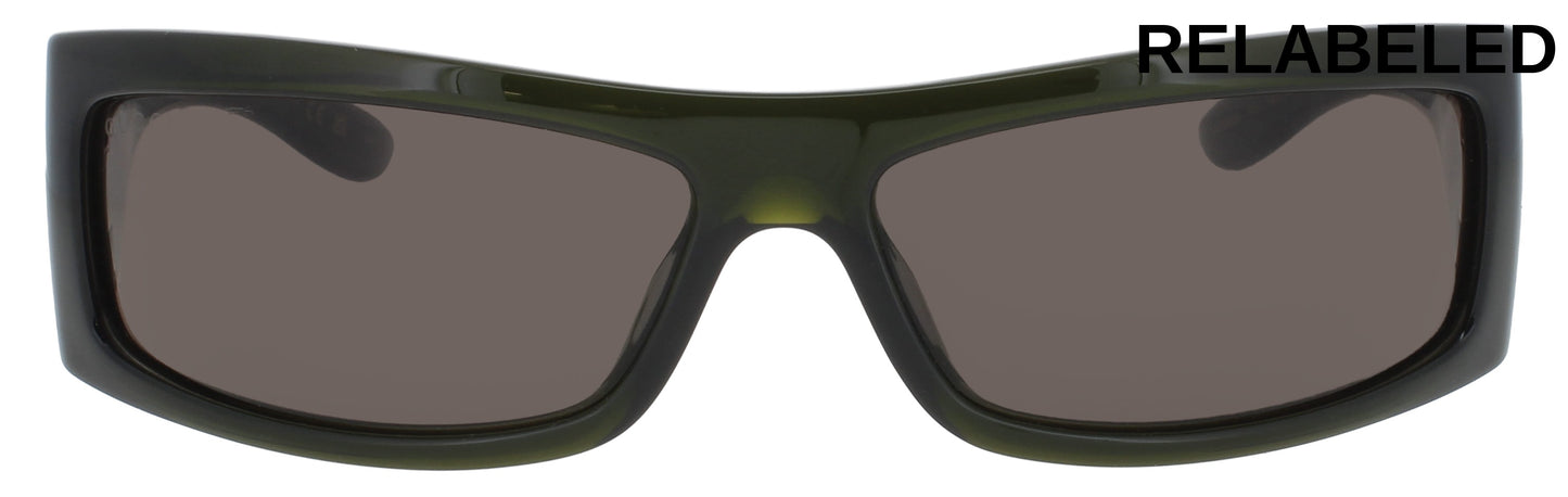 GG1492S-001-RELABELED